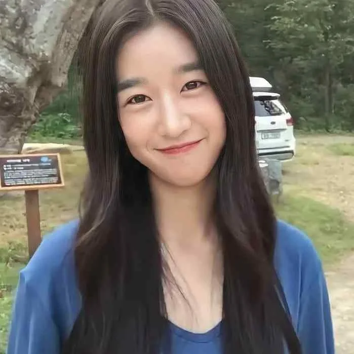 Seo Yea Ji - seo-yea-ji-sexy-24.webp